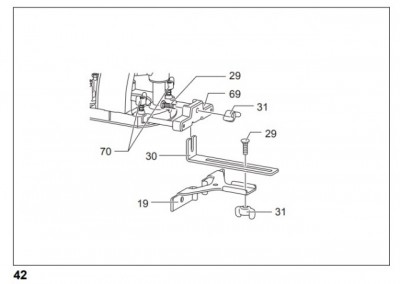 RT0700C guide holder.jpg