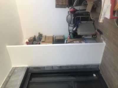 49844B1E-0931-463D-A86E-369E0985AB1F.jpeg