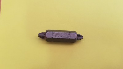 20220710_103933.jpg