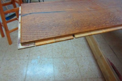 IMG_5668_resize.JPG