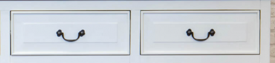 Picture2.png