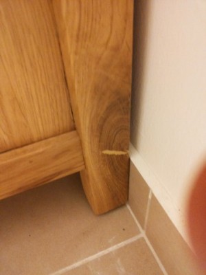 20221102_065051.jpg