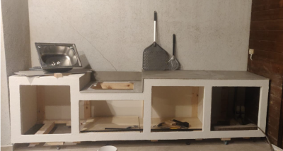 Outdoor kitchen.png