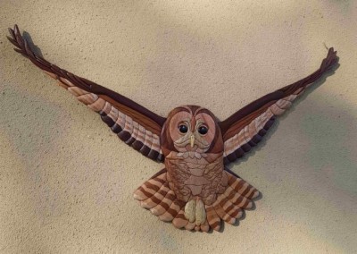 Flight Owl.jpg