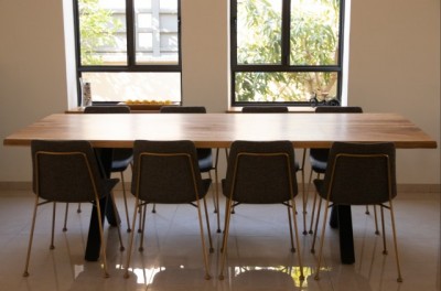 5.jpg (57.98 KiB) נצפה 4253 פעמים 5.jpg