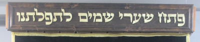 תמונה.PNG