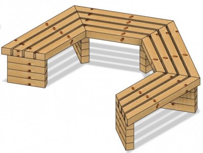 final design.jpg