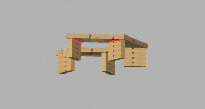 Arc Bench_snapshot1.png