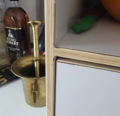 20230404_112355.jpg (65.17 KiB) נצפה 3836 פעמים 20230404_112355.jpg