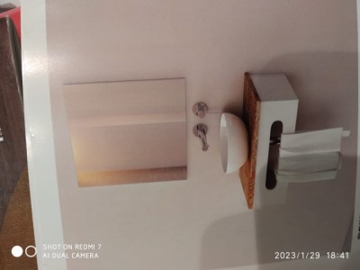 IMG-20230130-WA0001.jpg (38.23 KiB) נצפה 4759 פעמים IMG-20230130-WA0001.jpg