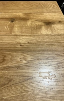 DD609229-A6E5-47AF-B2C2-B643C8D1DBB0.jpeg