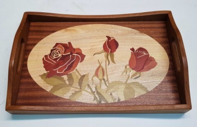 serving tray 1.jpg