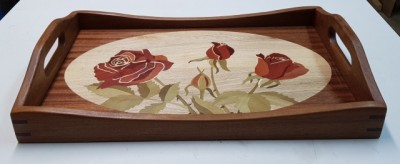 serving tray 2.jpg