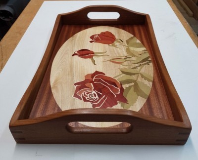 serving tray 3.jpg