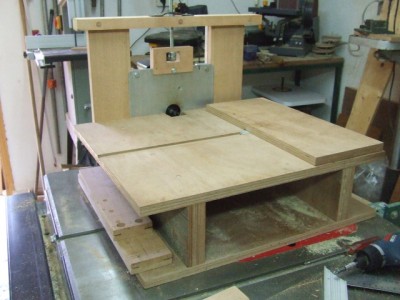 router001.JPG