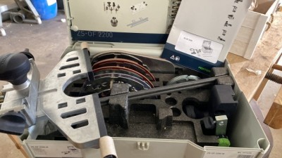 IMG_7865.jpeg