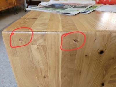 20230701_113133.jpg
