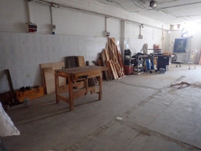 P7220004 (Large).JPG