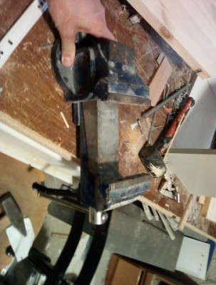 WhatsApp Image 2023-08-26 at 22.45.00.jpeg (51.06 KiB) נצפה 3065 פעמים WhatsApp Image 2023-08-26 at 22.45.00.jpeg