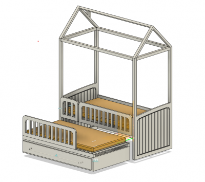 תמונת מיטת ילדים DIY.png