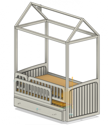 תמונת 2 מיטת ילדים DIY.png