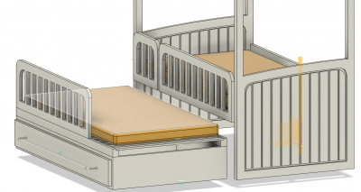 תמונת 3 מיטת ילדים DIY.png
