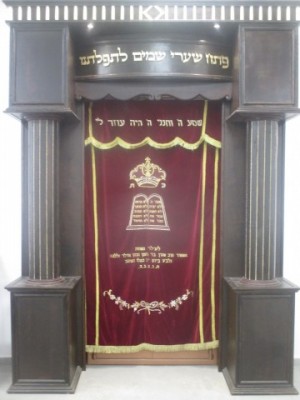 תמונה4.jpg