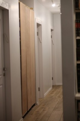IMG_8576.JPG (20.09 KiB) נצפה 3440 פעמים IMG_8576.JPG