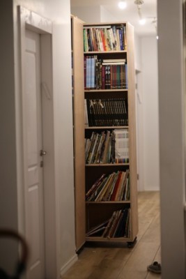 IMG_8575.JPG (28.99 KiB) נצפה 3439 פעמים IMG_8575.JPG