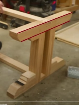 design.jpg