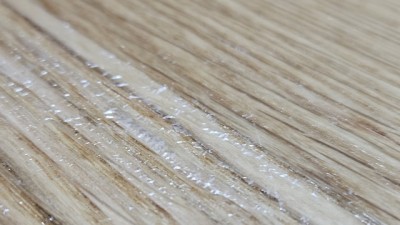 20240120_172521.jpg