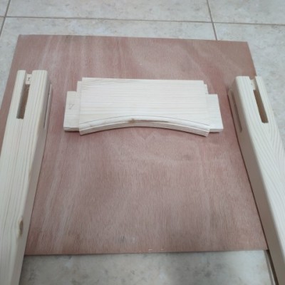 SideTable (3).jpg