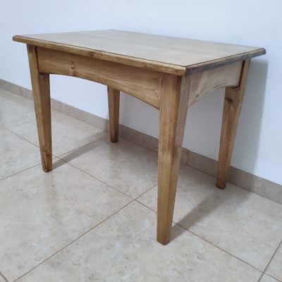 SideTable (7).jpg