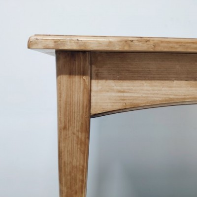 SideTable (15).jpg