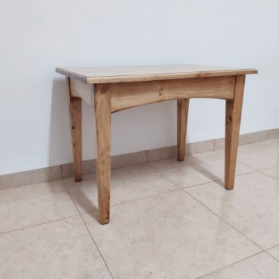 SideTable (12).jpg