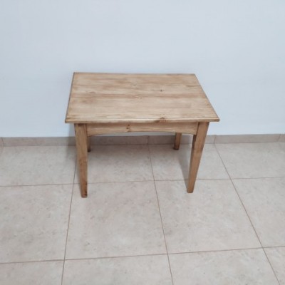 SideTable (11).jpg