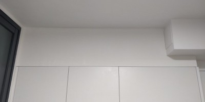 273320579_360859032526095_2166182561435974147_n.jpg