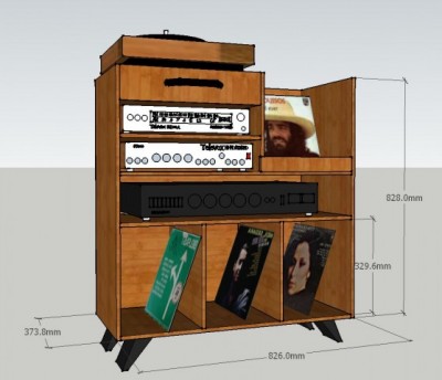 Capture.JPG (51.76 KiB) נצפה 2459 פעמים Capture.JPG