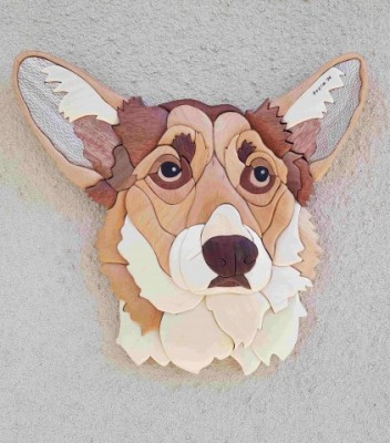 Corgi.jpg