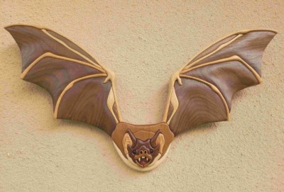 Bat.jpg