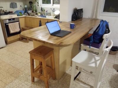 תמונה של WhatsApp‏ 2025-03-03 בשעה 17.56.27_0e11a045.jpg