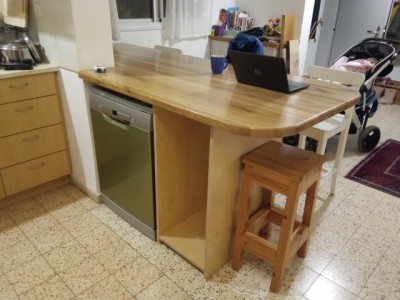 תמונה של WhatsApp‏ 2025-03-03 בשעה 17.56.27_44d98011.jpg