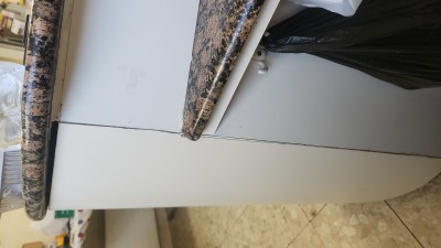 IMG-20250319-WA0117.jpeg