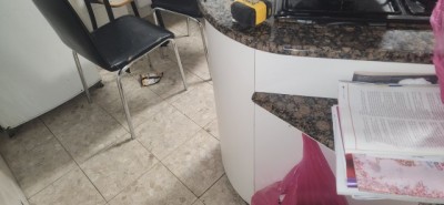 20250310_213853.jpg