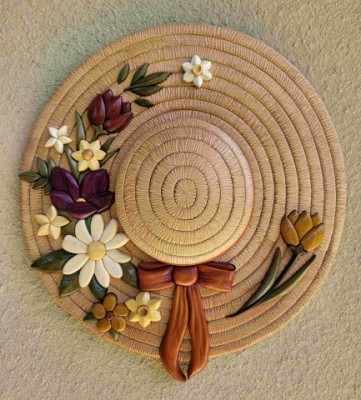 First Bloom Hat 1.jpg