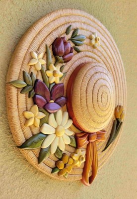 First Bloom Hat 2.jpg