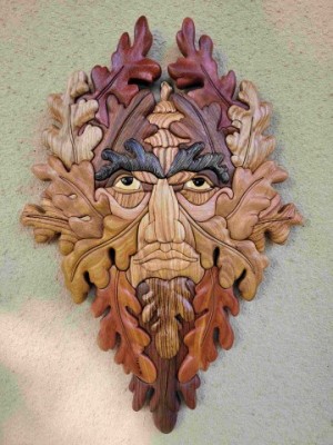 Greenman.jpg