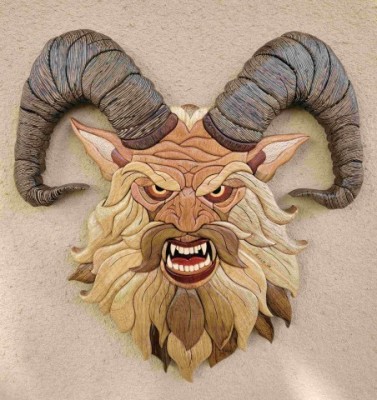 Krampus.jpg