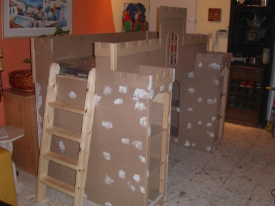 12.JPG