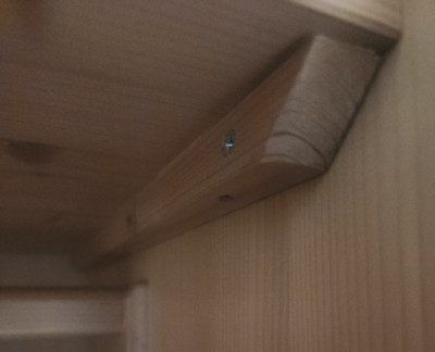 20260516_100058(1).jpg (35.46 KiB) נצפה 980 פעמים 20260516_100058(1).jpg